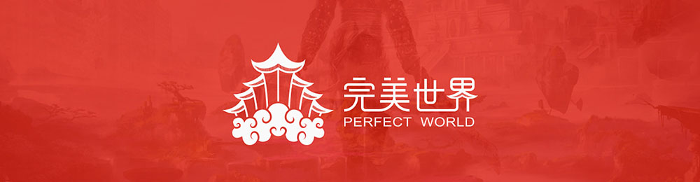 LOGO設(shè)計(jì),LOGO設(shè)計(jì)公司 LOGO設(shè)計(jì),LOGO設(shè)計(jì)公司