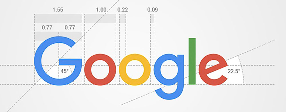 LOGO設(shè)計,LOGO設(shè)計公司 LOGO設(shè)計,LOGO設(shè)計公司