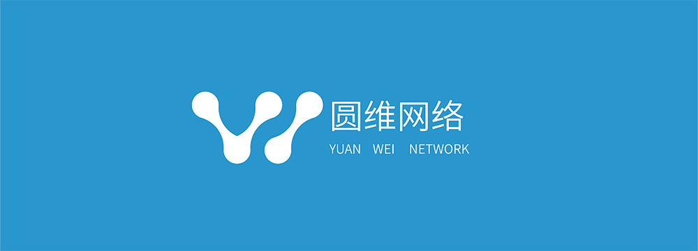 LOGO設(shè)計,LOGO設(shè)計公司 LOGO設(shè)計,LOGO設(shè)計公司