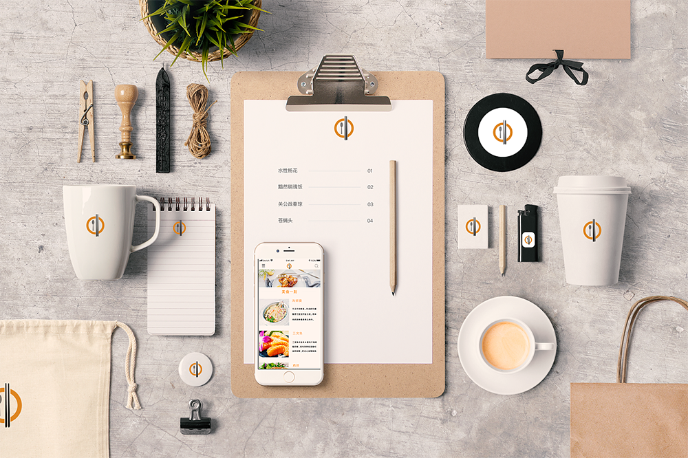 VI設(shè)計價格,VI設(shè)計公司 VI設(shè)計價格,VI設(shè)計公司