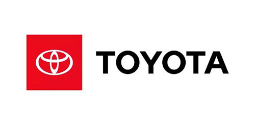 LOGO設(shè)計(jì)欣賞,LOGO設(shè)計(jì)寓意 LOGO設(shè)計(jì)欣賞,LOGO設(shè)計(jì)寓意