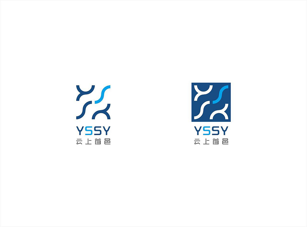 科技logo設(shè)計(jì),科技logo設(shè)計(jì)公司