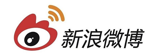 LOGO設(shè)計(jì)欣賞,LOGO設(shè)計(jì)寓意 LOGO設(shè)計(jì)欣賞,LOGO設(shè)計(jì)寓意