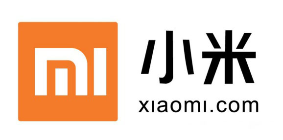 LOGO設(shè)計(jì)欣賞,LOGO設(shè)計(jì)寓意 LOGO設(shè)計(jì)欣賞,LOGO設(shè)計(jì)寓意