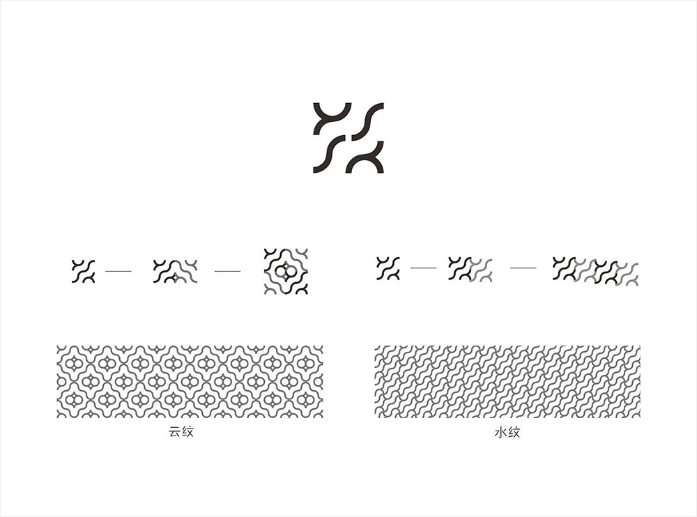 科技logo設(shè)計(jì),科技logo設(shè)計(jì)公司