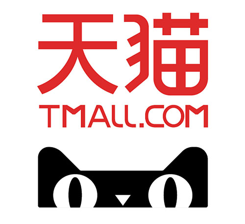 LOGO設(shè)計(jì)欣賞,LOGO設(shè)計(jì)寓意 LOGO設(shè)計(jì)欣賞,LOGO設(shè)計(jì)寓意