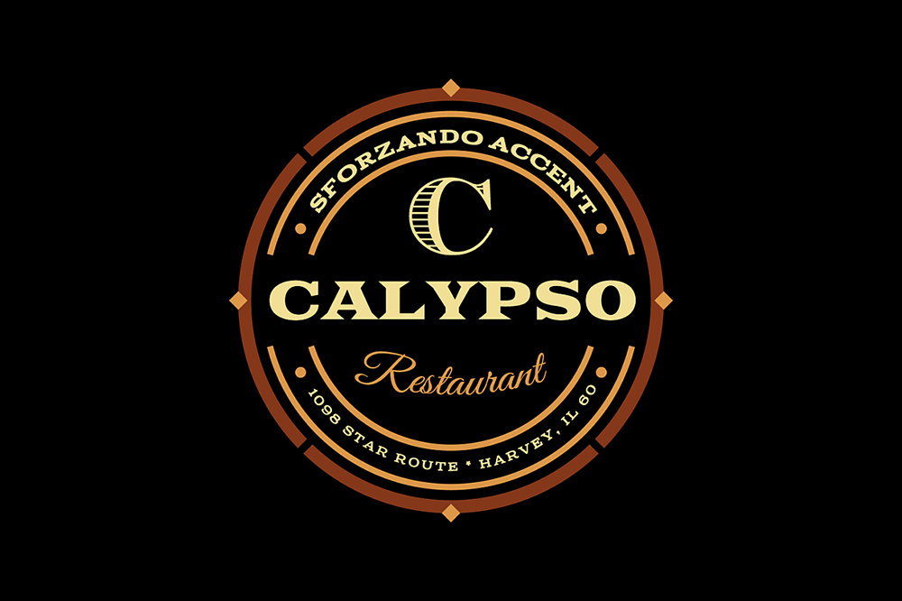 徽標(biāo)LOGO設(shè)計(jì),徽標(biāo)LOGO設(shè)計(jì)公司 徽標(biāo)LOGO設(shè)計(jì),徽標(biāo)LOGO設(shè)計(jì)公司