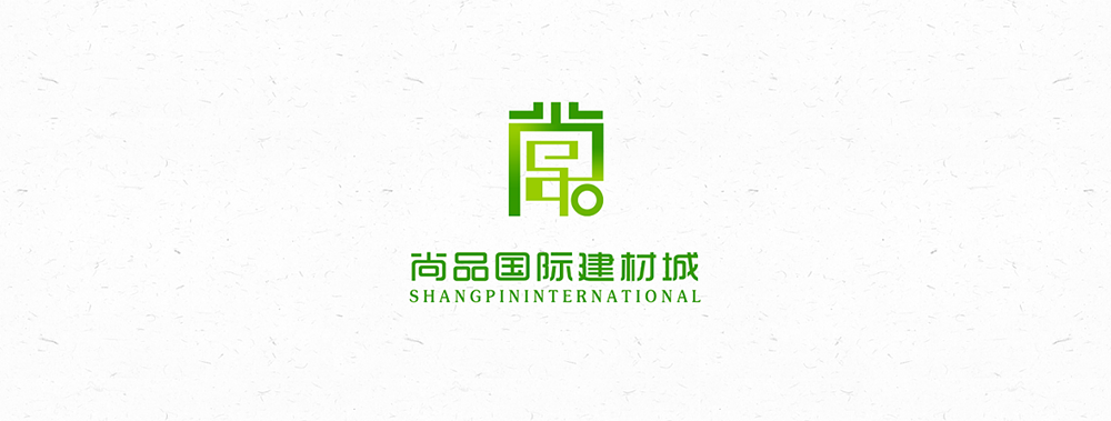 建筑材料LOGO設(shè)計(jì),建筑材料LOGO設(shè)計(jì)公司 建筑材料LOGO設(shè)計(jì),建筑材料LOGO設(shè)計(jì)公司