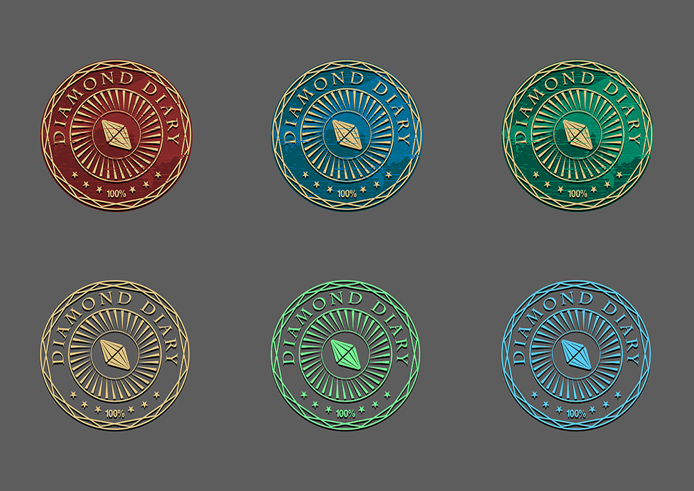 徽標(biāo)LOGO設(shè)計(jì),徽標(biāo)LOGO設(shè)計(jì)公司 徽標(biāo)LOGO設(shè)計(jì),徽標(biāo)LOGO設(shè)計(jì)公司