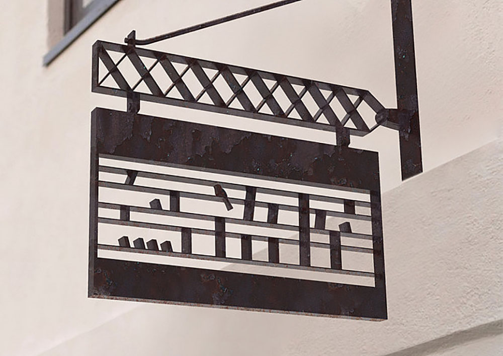 品牌VI設(shè)計(jì),品牌VI設(shè)計(jì)公司 品牌VI設(shè)計(jì),品牌VI設(shè)計(jì)公司