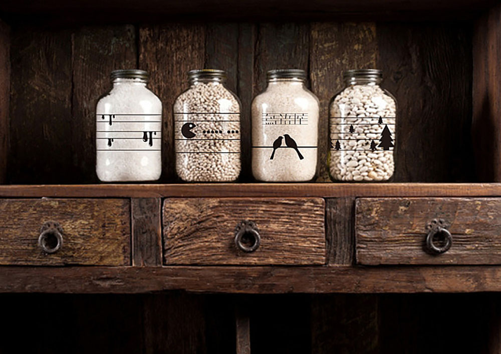 品牌VI設(shè)計(jì),品牌VI設(shè)計(jì)公司 品牌VI設(shè)計(jì),品牌VI設(shè)計(jì)公司