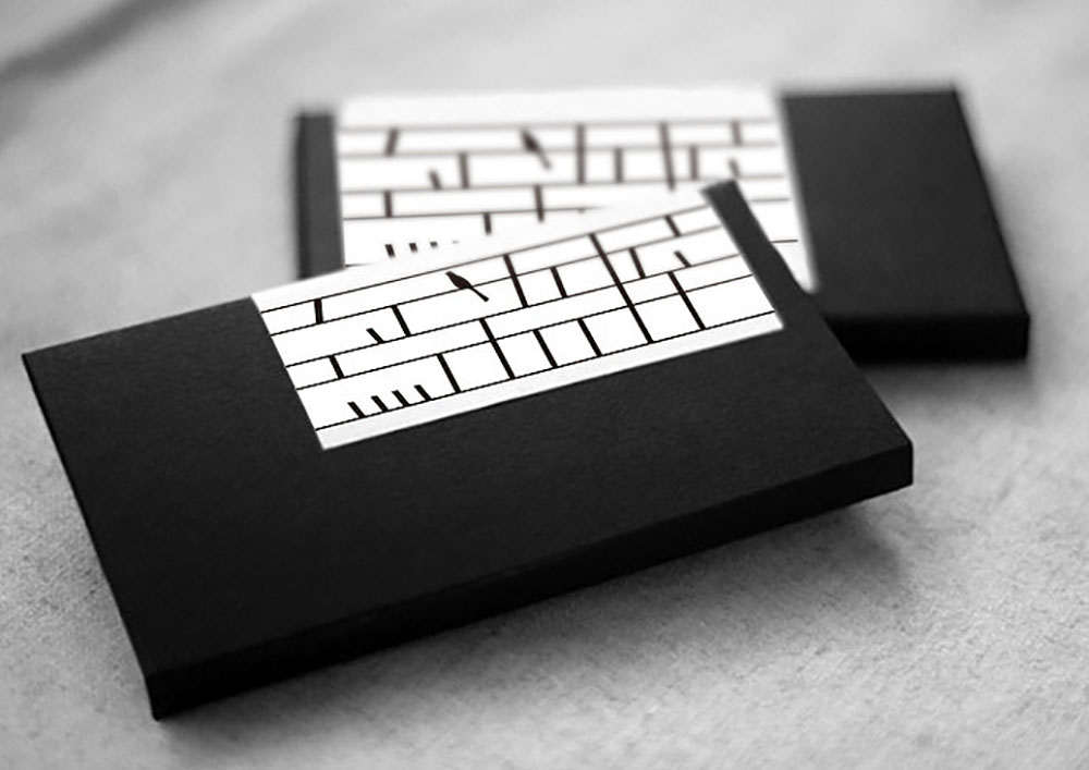 品牌VI設(shè)計(jì),品牌VI設(shè)計(jì)公司 品牌VI設(shè)計(jì),品牌VI設(shè)計(jì)公司