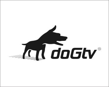 優(yōu)秀logo設(shè)計(jì) 優(yōu)秀logo設(shè)計(jì)