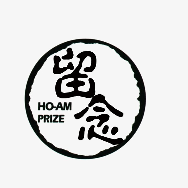 印章logo設(shè)計(jì) 印章logo設(shè)計(jì)