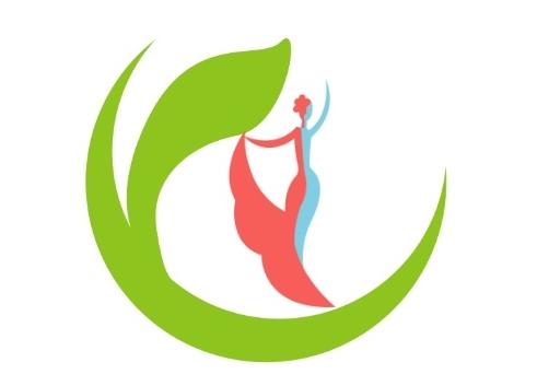 衣服logo設計 衣服logo設計