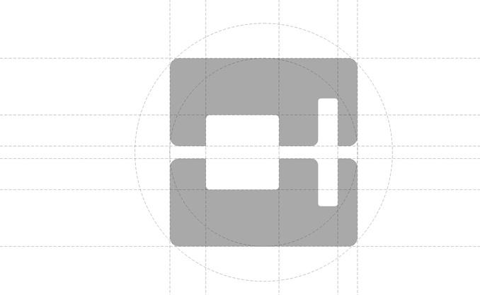 廣州頂尖品牌設(shè)計(jì)公司