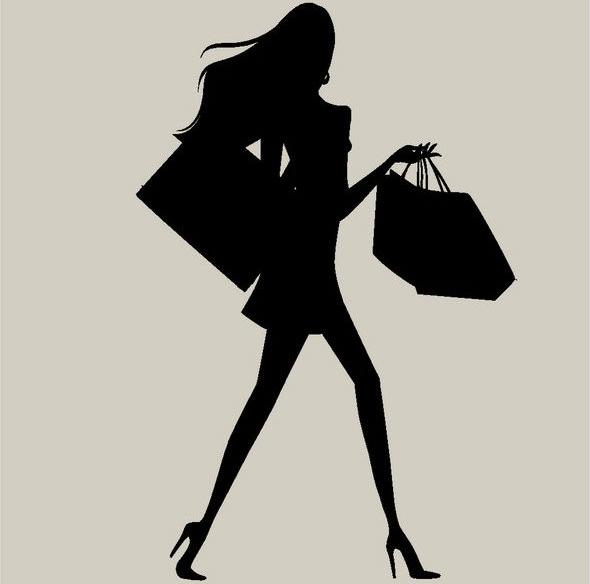 關(guān)于女裝logo設(shè)計(jì)的重要元素，你了解多少？