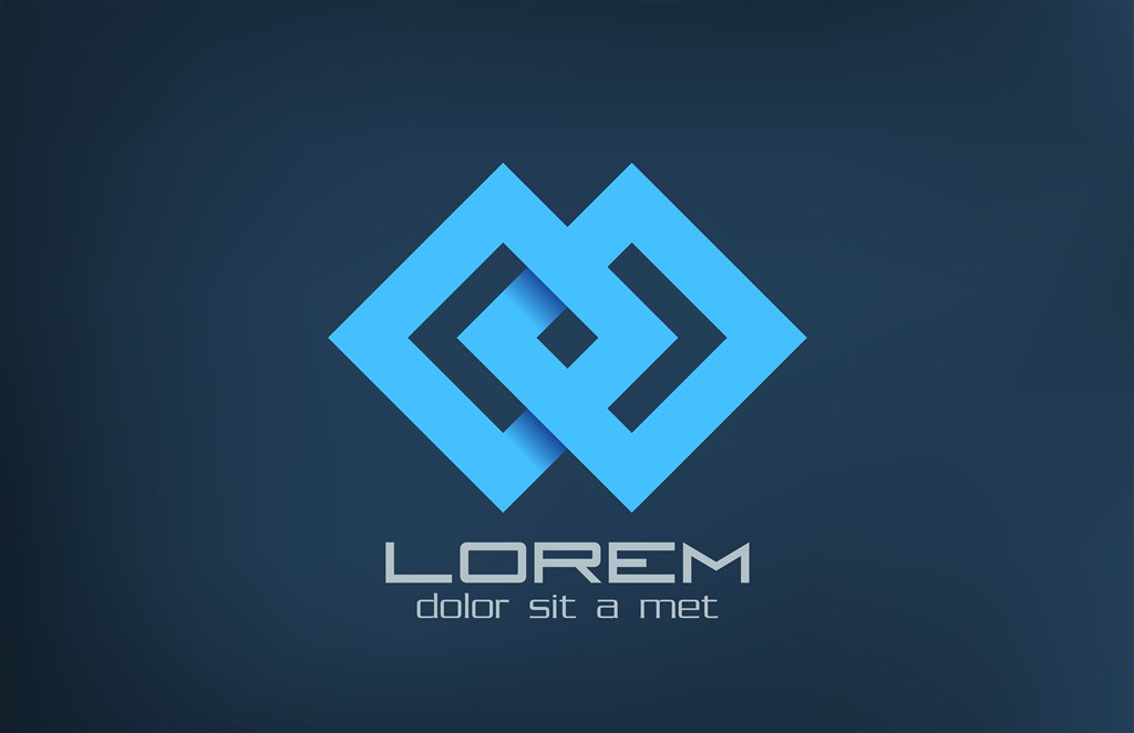 公司logo免費設(shè)計 公司logo免費設(shè)計