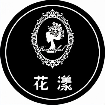 女裝logo設(shè)計 女裝logo設(shè)計