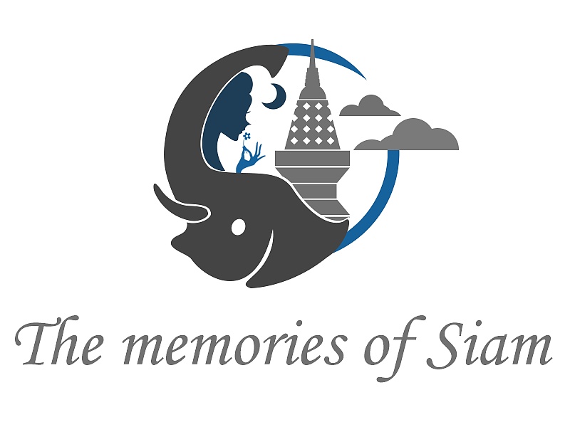 旅游logo設計 旅游logo設計