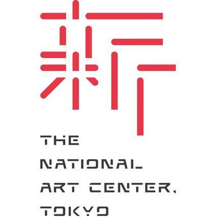 好看的logo設(shè)計(jì) 好看的logo設(shè)計(jì)