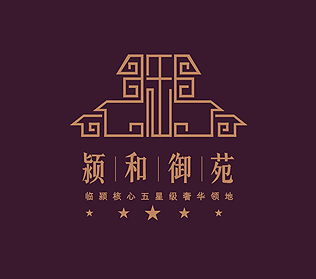 高端logo設(shè)計(jì) 高端logo設(shè)計(jì)