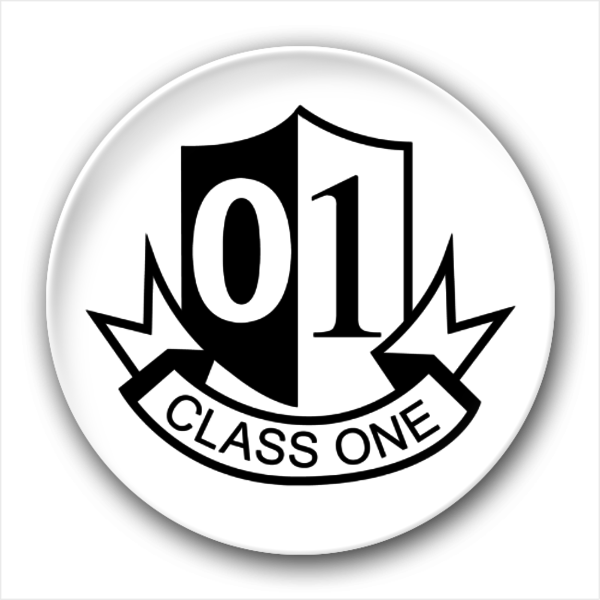 個(gè)性logo設(shè)計(jì) 個(gè)性logo設(shè)計(jì)