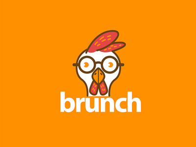 高端logo設(shè)計(jì) 高端logo設(shè)計(jì)