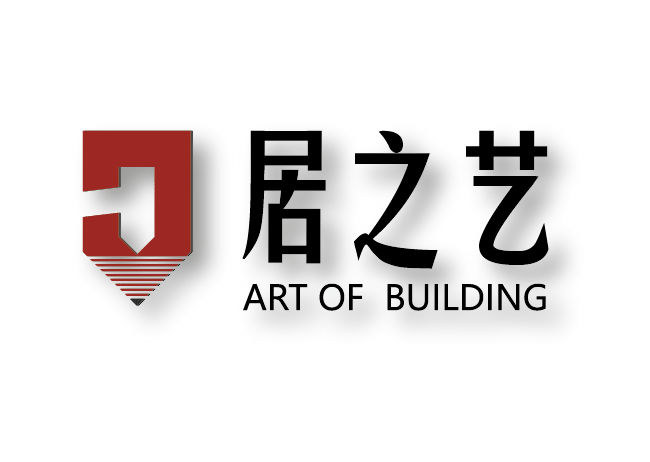 地產(chǎn)logo設(shè)計 地產(chǎn)logo設(shè)計