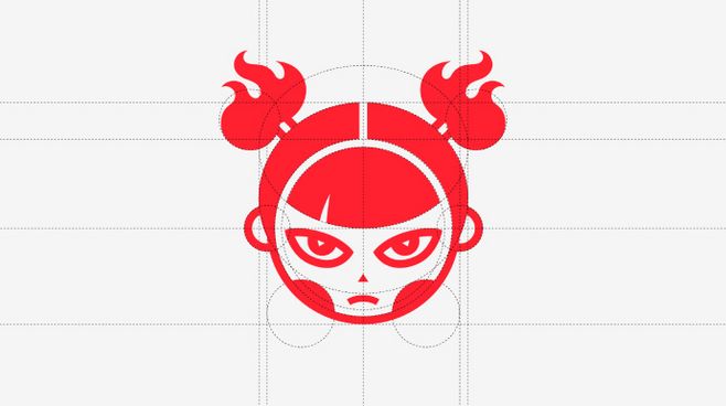 餐廳logo設(shè)計 餐廳logo設(shè)計