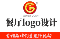 餐廳logo設(shè)計的特點(diǎn)有哪些？設(shè)計思路是怎樣的？