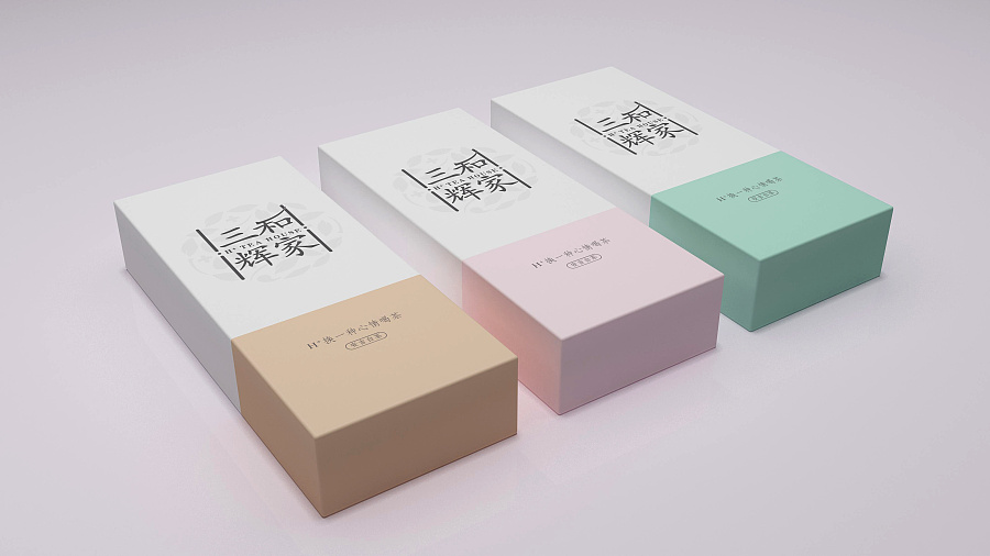 包裝設(shè)計有什么作用？包裝設(shè)計的分類有哪些？