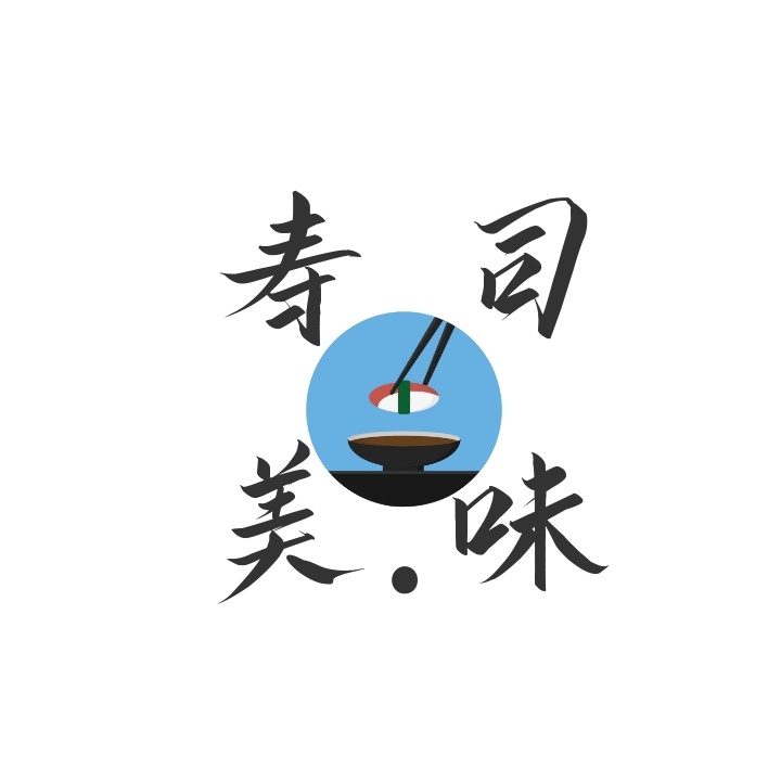 logo設(shè)計(jì)是什么意思？Logo設(shè)計(jì)有什么作用？