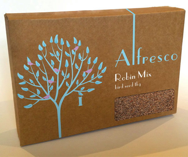 設(shè)計(jì)一個(gè)包裝袋多少錢(qián)？哪些因素影響了設(shè)計(jì)資費(fèi)？