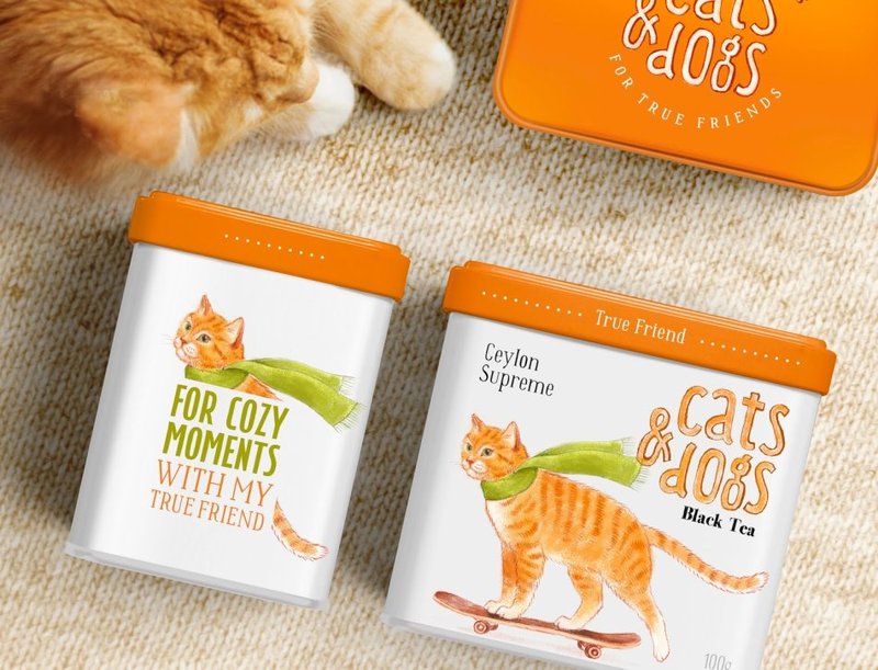 食品包裝設(shè)計(jì)怎么收費(fèi)？食品包裝設(shè)計(jì)的難點(diǎn)在哪？