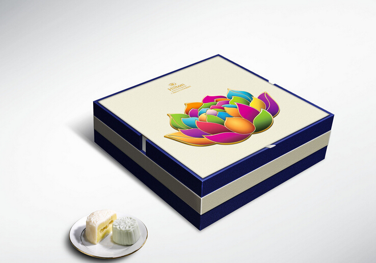 包裝設(shè)計費用是多少？哪些因素影響包裝設(shè)計的價格？