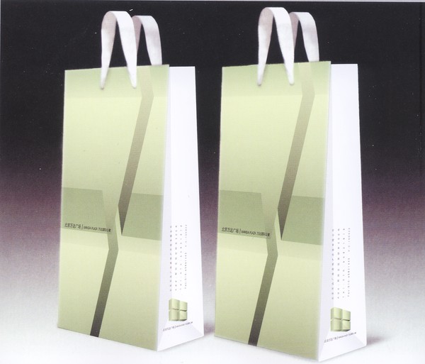 包裝設(shè)計的原則有哪些？有哪些需要注意的要點？