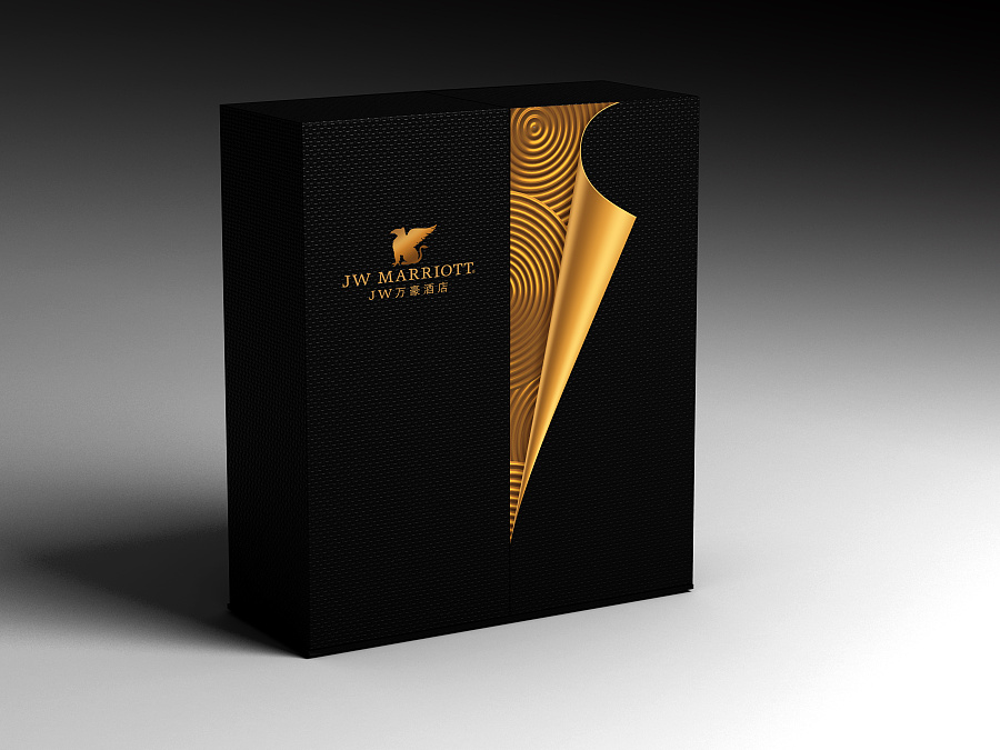 做食品包裝設(shè)計要考慮的主要問題有哪些？