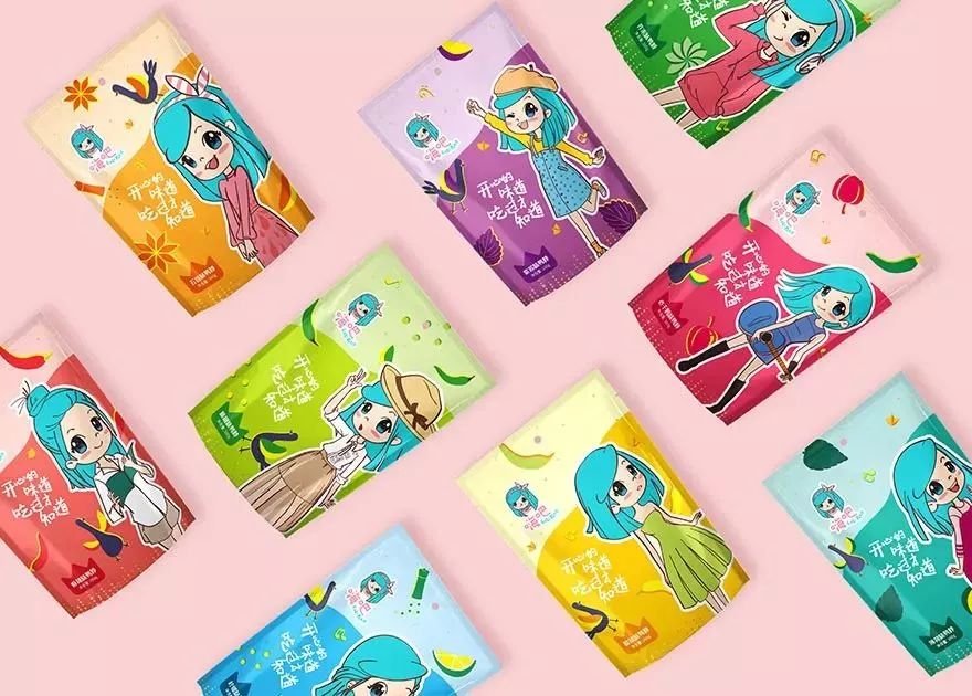 包裝設(shè)計一般多少錢？包裝設(shè)計有什么用？