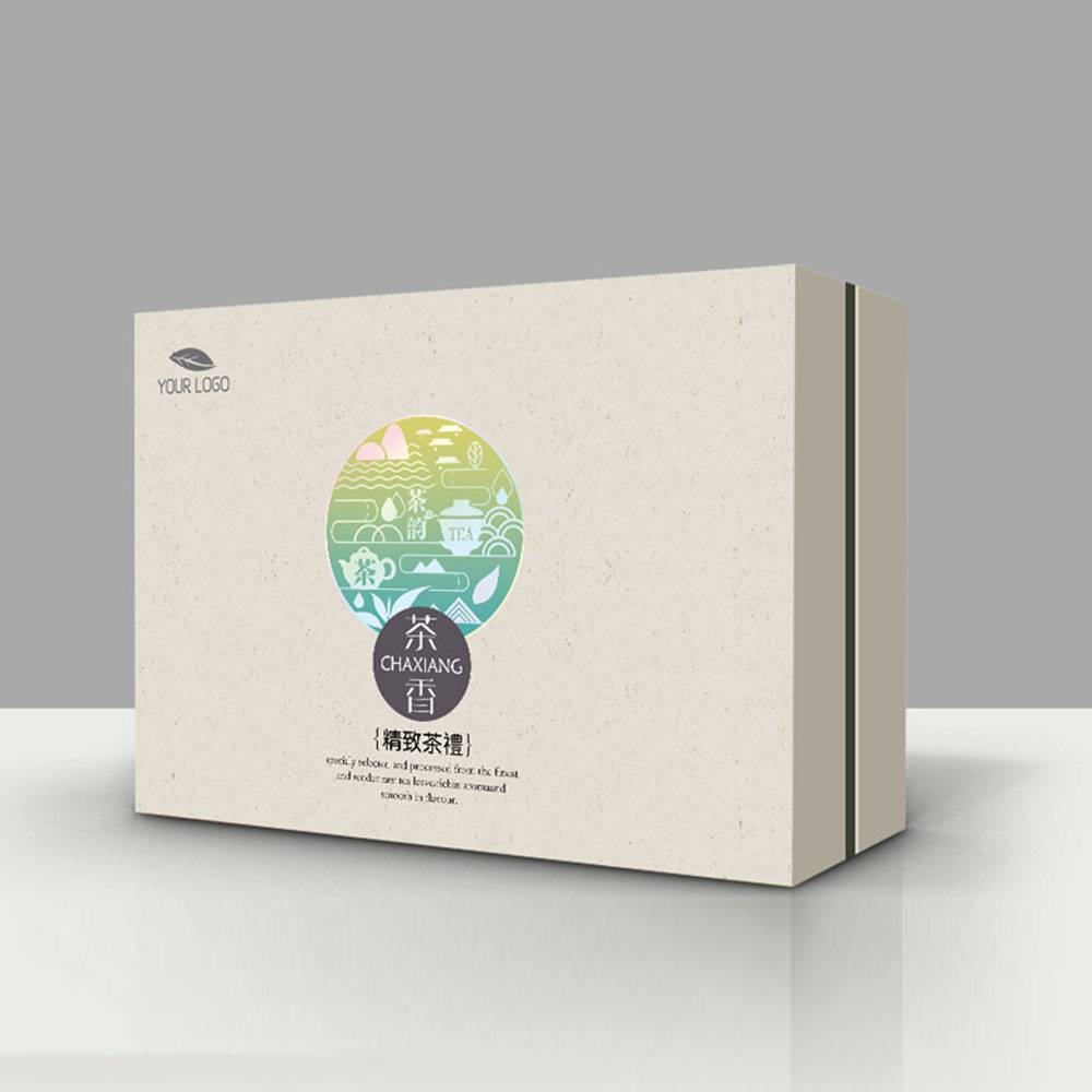 包裝設(shè)計有哪些主題思路值得借鑒？