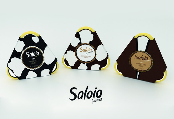 產(chǎn)品包裝設(shè)計(jì)是什么專業(yè)的？從業(yè)者要掌握什么知識(shí)？