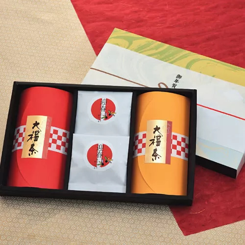 包裝設(shè)計(jì)的概念是什么？包裝設(shè)計(jì)是什么類型的設(shè)計(jì)？