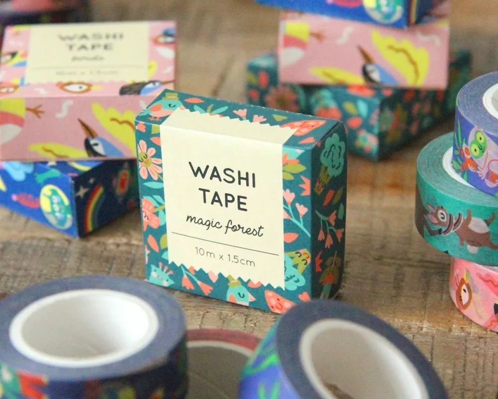 包裝設(shè)計(jì)怎么做成實(shí)物？包裝設(shè)計(jì)要考慮哪些問(wèn)題？