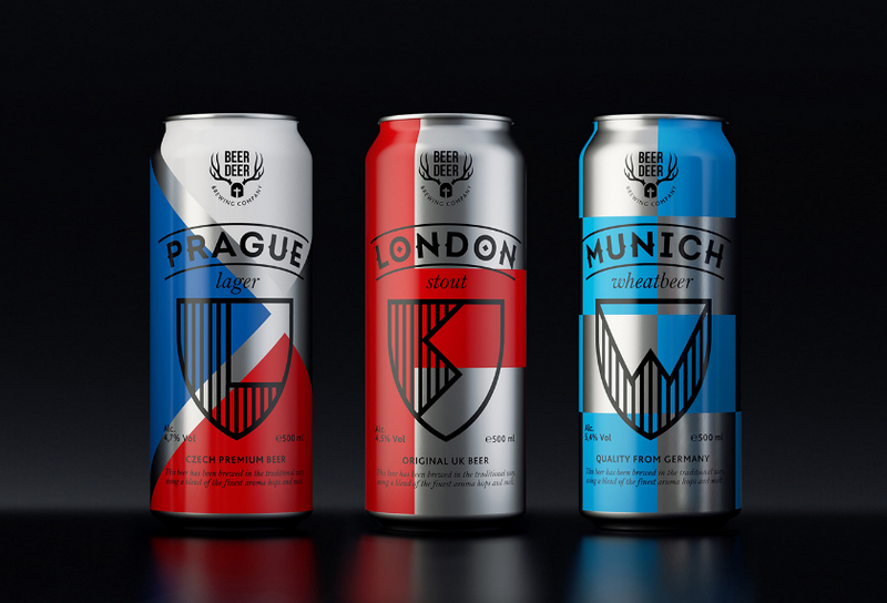  哪個(gè)包裝設(shè)計(jì)公司比較好？包裝設(shè)計(jì)公司怎么選？