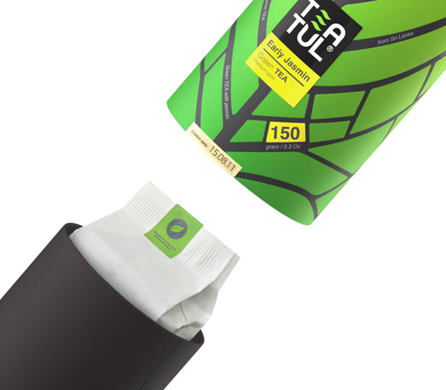 哪里有包裝設(shè)計(jì)公司？怎么選合適的設(shè)計(jì)公司？