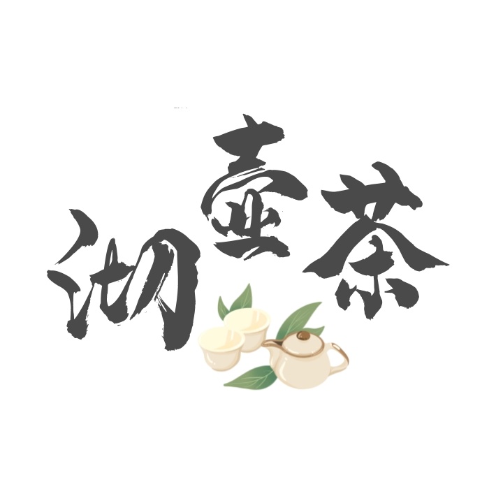 商標(biāo)的概念是什么？設(shè)計(jì)一個(gè)商標(biāo)大概多少錢(qián)？