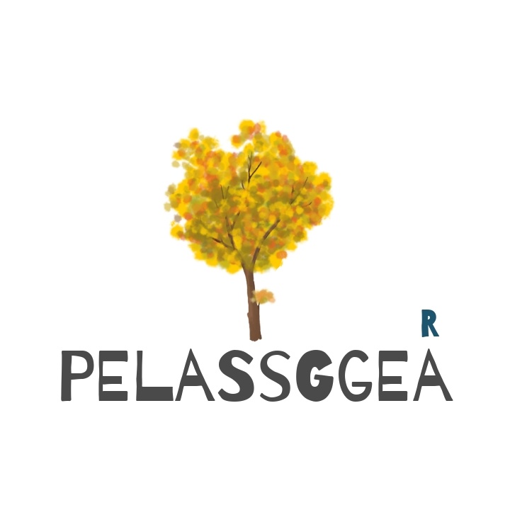 設(shè)計(jì)一個(gè)logo大概多少錢？哪些因素會(huì)影響其價(jià)格？