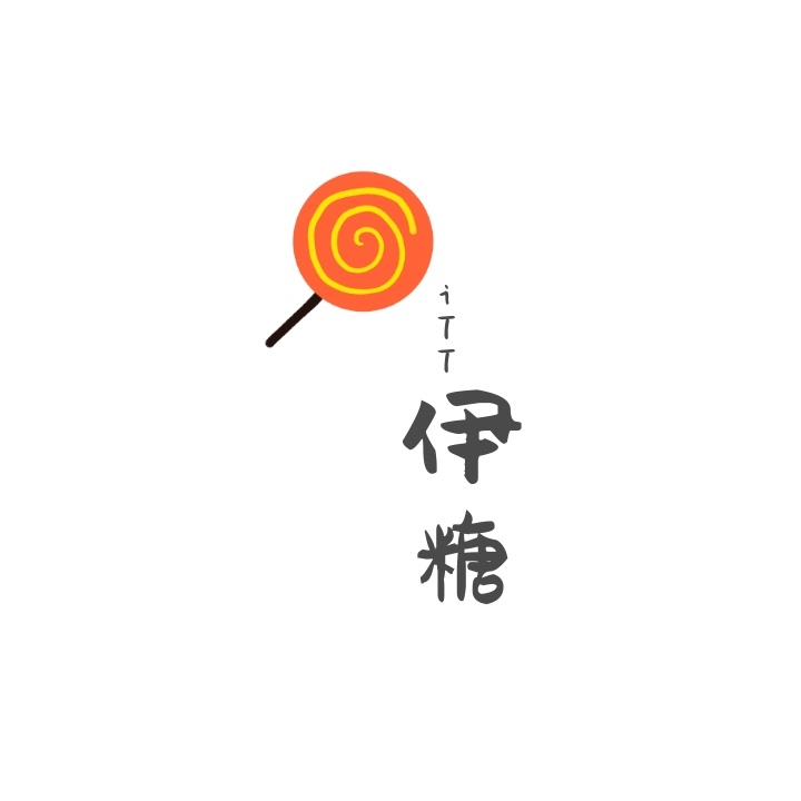 logo設(shè)計(jì)怎么做？logo設(shè)計(jì)有哪些重點(diǎn)？