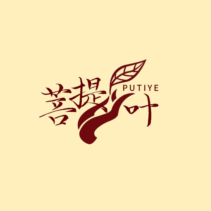 logo設(shè)計(jì)找什么公司好？Logo設(shè)計(jì)有什么作用？