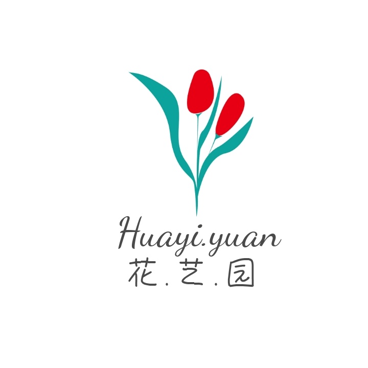 設(shè)計(jì)一款商標(biāo)logo大概需要多少錢(qián)？為什么價(jià)格不同？